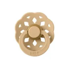 Item thumbnail for item 53b16703-6194-4322-8fb6-86aa230ea285