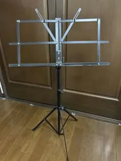 Item thumbnail for item 8a5aa95b-0b54-4e54-b5c9-4a1aede4cda8