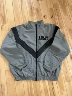 army ミリタリージャケット