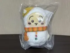 ちいかわ エニマイくじ E賞 うさぎ 新品未使用