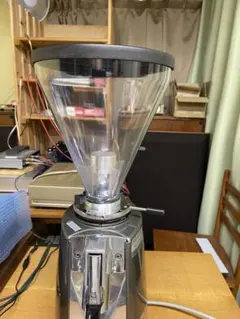 【要修理】イタリアMagister エスプレッソマシン ステンレス 要修理】イタリアMagister エスプレッソマシン ステンレス - メルカリ
