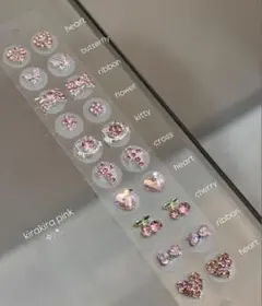 にな♡♡様 リクエスト 2点 まとめ商品