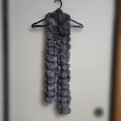 Item thumbnail for item 856a8bcf-9666-4202-8138-e39294ab897e