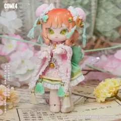 Item thumbnail for item c6015083-b27b-4994-b2a1-713d64e13da8