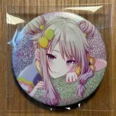 プロセカ 草薙寧々 グリ缶 4b