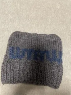 2025年最新】wmmwの人気アイテム - メルカリ