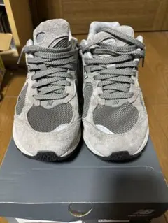 Item thumbnail for item 2f8fdc96-17d8-49ac-95ea-99954c1888a5