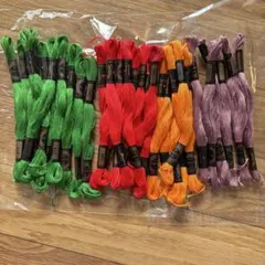 きさらぎ様 リクエスト 6点 まとめ商品