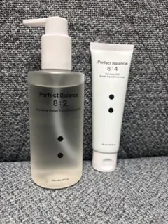 B:Lab クレンジングオイル・サンスクリーンのサムネイル
