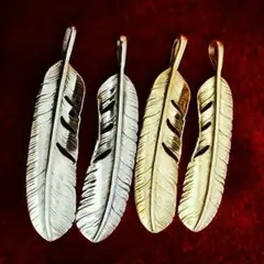 2025年最新】ゴローズ全金特大フェザーの人気アイテム - メルカリ