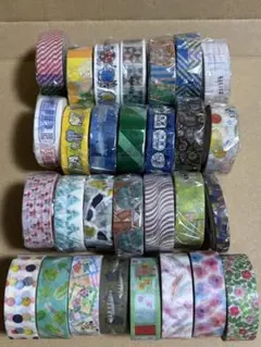 Item thumbnail for item 2fb74cf3-b0e1-42ba-af57-7bbc8821784d