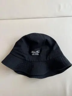 2025年最新】東京インディアンズ ハットの人気アイテム - メルカリ