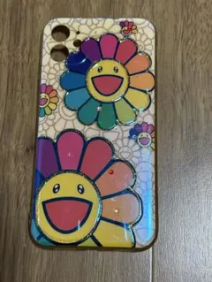 Item thumbnail for item 81b1fbe8-fa2b-4fbd-a80a-ddc481636961