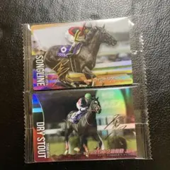 2026年最新】ソングライン サインの人気アイテム - メルカリ