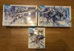 Item thumbnail for item e9c33196-e806-40af-b45e-3c4ae661adad