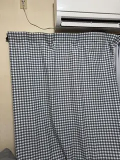 Item thumbnail for item 5c78c3a4-9fdd-46e4-88be-57d87e6402b8