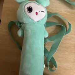 2026年最新】TWICE gigo ミナの人気アイテム - メルカリ