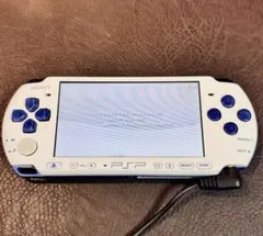 psp