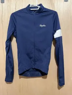 Item thumbnail for item eadb9a35-42f1-4626-b24c-aae7a2a599b2