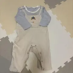 ファミリア　familiar 70cm 男の子