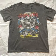 2026年最新】高橋優 tシャツの人気アイテム - メルカリ