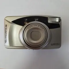 2026年最新】FUJIFILM SUPER 120 AZの人気アイテム - メルカリ