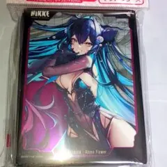 ニベルアリーナ 勝利の女神:NIKKE SPR リトルマーメイド-アビス