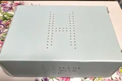 ACCHE）アッチェ ウォッシュ 石鹸 - メルカリ