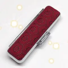 アオイ様 リクエスト 2点 まとめ商品