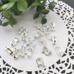 Item thumbnail for item 6b16b00e-5d4c-4881-8fcb-15a7e479f172