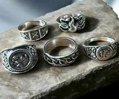 Item thumbnail for item a253cc7d-c7b1-4788-a122-66bff9138213