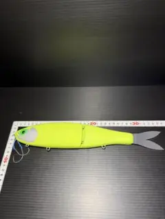 2026年最新】スタジオコンポジット ボルタの人気アイテム - メルカリ