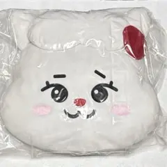 2025年最新】niziu バッグ リマの人気アイテム - メルカリ