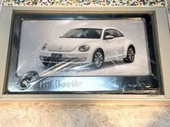 2026年最新】Volkswagen 車 ナンバーフレームの人気アイテム - メルカリ