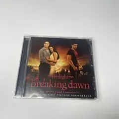 2026年最新】トワイライトサーガサウンドトラックの人気アイテム