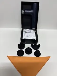 Koji7593様 リクエスト 2点 まとめ商品