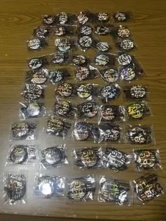 ビリヤード タップ ZAN Hybrid MAX 3個セット - メルカリ