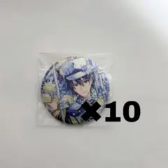 ポテまる様 リクエスト 2点 まとめ商品