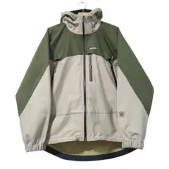 patagonia パタゴニア 2001年製　ディメンションジャケット 2025年最新】パタゴニア PATAGONIA ディメンションの人気