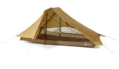 REI Flash Air 1 Tent 日本未発売 美品 - メルカリ
