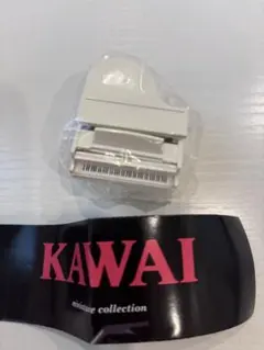 リィルゥ様 リクエスト 2点 まとめ商品