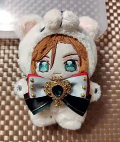 2025年最新】三毛縞斑の人気アイテム - メルカリ