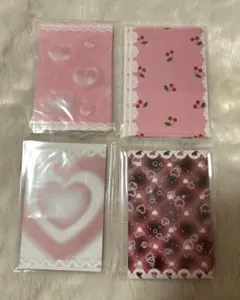 Item thumbnail for item 098848f7-83b3-453c-bffe-1ce7e306422a