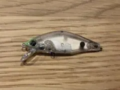 Item thumbnail for item 72f932fc-d043-4949-b698-48f39a78d6ad