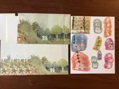 めぐみるく。様 リクエスト 2点 まとめ商品