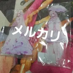 2026年最新】小森ユイ アクリルスタンドの人気アイテム - メルカリ