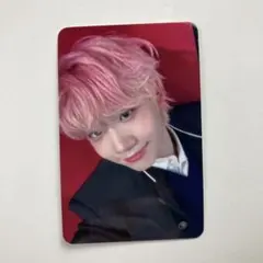 2026年最新】サノクトレカの人気アイテム - メルカリ