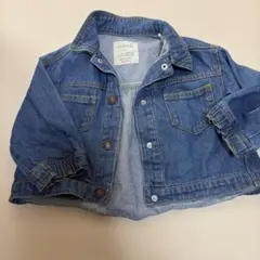 Item thumbnail for item ac7eb09f-644d-4fc4-9a58-ef3ed0c0f173