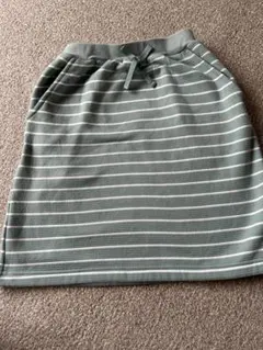 Item thumbnail for item 3c09875f-1a14-4532-93a4-72d3fbdb6c2c