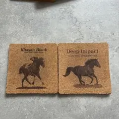 Item thumbnail for item 7a5ba766-dd55-44cf-9fb2-37fcf55369c6